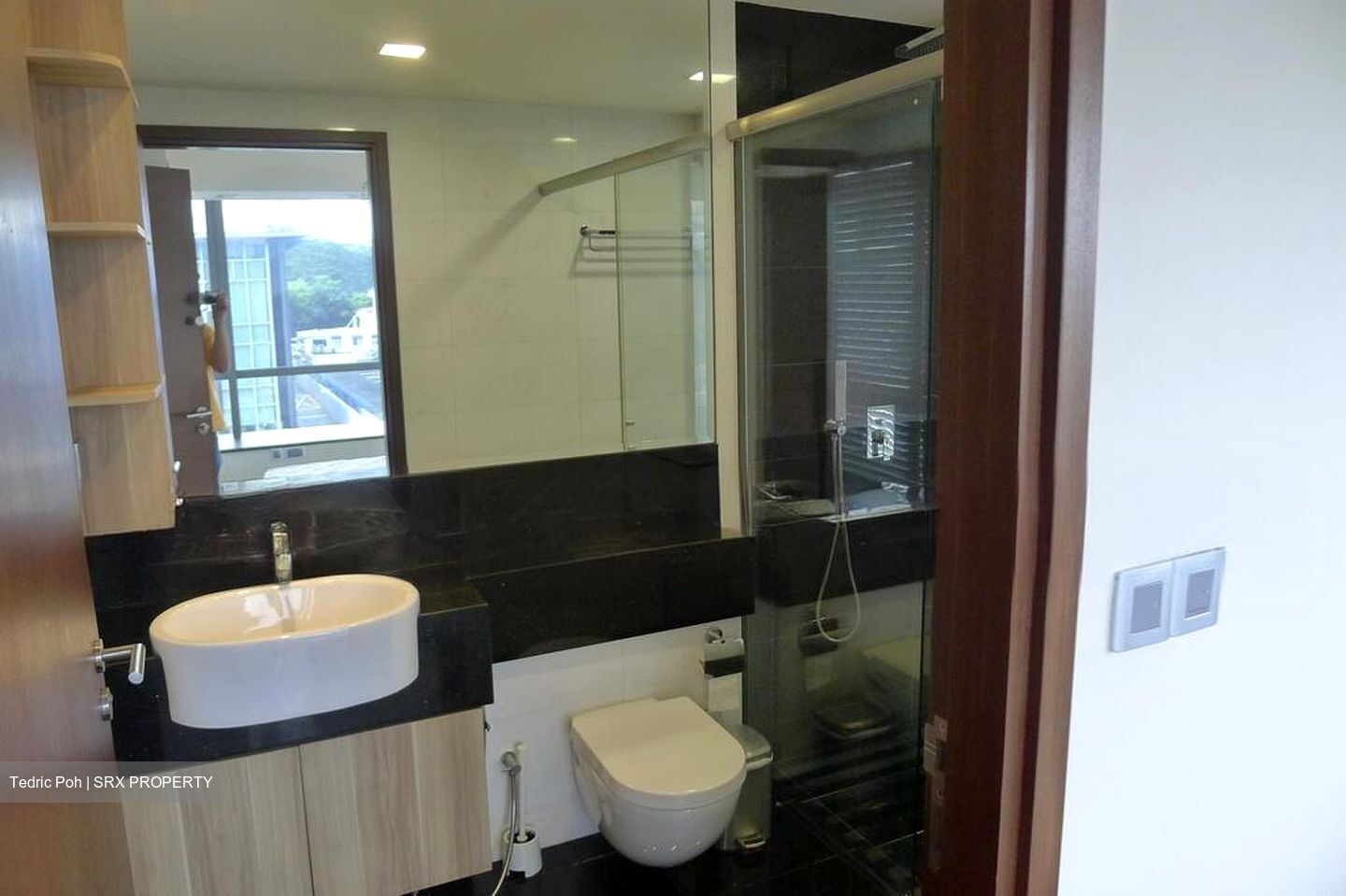 Alexis (D3), Apartment #508283561